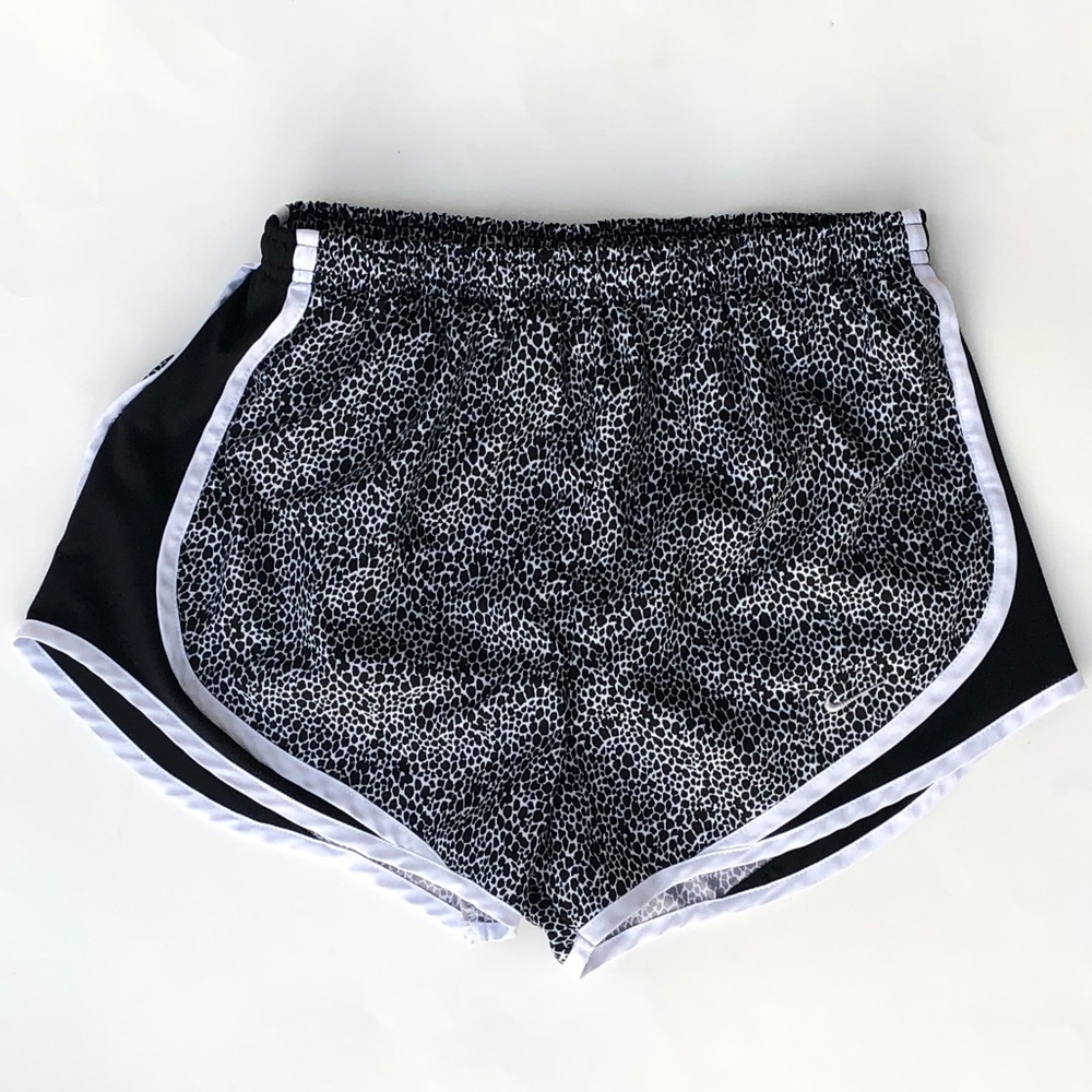 ✨SOLD✨Nike Oufit Bundle - Picture 4 of 5